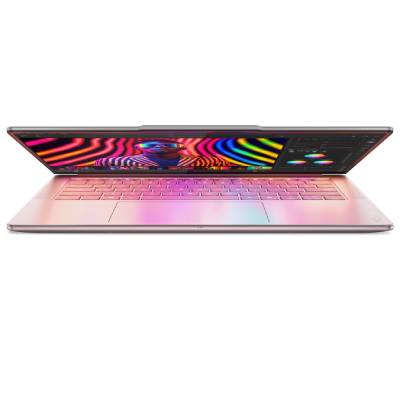 Noutbuk Lenovo YOGA Pro 7 14IAH10 (83KF002LRK)